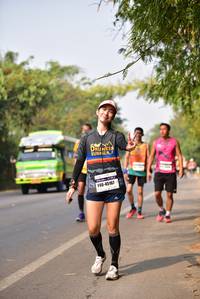 BIB: 4402
                            <button type="button" onclick="openModal(8381898)" class="btn btn-primary btn-sm float-right btn-popup" data-toggle="modal" data-target=".modal-high-quality">
                        <i class="fas fa-shopping-cart"></i> Add to Cart
                    </button>
                                            <button type="button" onclick="isThisMe(8381898, true)" class="btn btn-success btn-sm float-right btn-popup btn-isme hidden" data-toggle="tooltip" data-placement="bottom" title="นี่คือรูปของคุณใช่ไหม คลิกที่นี่เพื่อเอาเข้าอัลบั้ม">
                        <i class="fas fa-plus"></i> Add to album
                    </button>
                    <button type="button" onclick="isThisMe(8381898, false)" class="btn btn-warning btn-sm float-right btn-popup btn-isnotme hidden">
                        <i class="fas fa-ban"></i> Remove from album
                    </button>