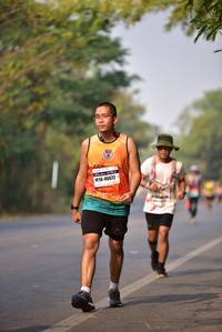 BIB: 27964, 27795
                            <button type="button" onclick="openModal(8295715)" class="btn btn-primary btn-sm float-right btn-popup" data-toggle="modal" data-target=".modal-high-quality">
                        <i class="fas fa-shopping-cart"></i> Add to Cart
                    </button>
                                            <button type="button" onclick="isThisMe(8295715, true)" class="btn btn-success btn-sm float-right btn-popup btn-isme hidden" data-toggle="tooltip" data-placement="bottom" title="นี่คือรูปของคุณใช่ไหม คลิกที่นี่เพื่อเอาเข้าอัลบั้ม">
                        <i class="fas fa-plus"></i> Add to album
                    </button>
                    <button type="button" onclick="isThisMe(8295715, false)" class="btn btn-warning btn-sm float-right btn-popup btn-isnotme hidden">
                        <i class="fas fa-ban"></i> Remove from album
                    </button>