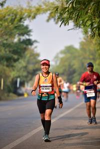 BIB: 20602, 25865
                            <button type="button" onclick="openModal(8296778)" class="btn btn-primary btn-sm float-right btn-popup" data-toggle="modal" data-target=".modal-high-quality">
                        <i class="fas fa-shopping-cart"></i> Add to Cart
                    </button>
                                            <button type="button" onclick="isThisMe(8296778, true)" class="btn btn-success btn-sm float-right btn-popup btn-isme hidden" data-toggle="tooltip" data-placement="bottom" title="นี่คือรูปของคุณใช่ไหม คลิกที่นี่เพื่อเอาเข้าอัลบั้ม">
                        <i class="fas fa-plus"></i> Add to album
                    </button>
                    <button type="button" onclick="isThisMe(8296778, false)" class="btn btn-warning btn-sm float-right btn-popup btn-isnotme hidden">
                        <i class="fas fa-ban"></i> Remove from album
                    </button>