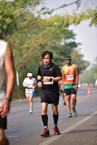BIB: 278, 22107
                            <button type="button" onclick="openModal(8379172)" class="btn btn-primary btn-sm float-right btn-popup" data-toggle="modal" data-target=".modal-high-quality">
                        <i class="fas fa-shopping-cart"></i> Add to Cart
                    </button>
                                            <button type="button" onclick="isThisMe(8379172, true)" class="btn btn-success btn-sm float-right btn-popup btn-isme hidden" data-toggle="tooltip" data-placement="bottom" title="นี่คือรูปของคุณใช่ไหม คลิกที่นี่เพื่อเอาเข้าอัลบั้ม">
                        <i class="fas fa-plus"></i> Add to album
                    </button>
                    <button type="button" onclick="isThisMe(8379172, false)" class="btn btn-warning btn-sm float-right btn-popup btn-isnotme hidden">
                        <i class="fas fa-ban"></i> Remove from album
                    </button>