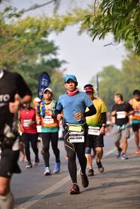 BIB: 20949
                            <button type="button" onclick="openModal(8323638)" class="btn btn-primary btn-sm float-right btn-popup" data-toggle="modal" data-target=".modal-high-quality">
                        <i class="fas fa-shopping-cart"></i> Add to Cart
                    </button>
                                            <button type="button" onclick="isThisMe(8323638, true)" class="btn btn-success btn-sm float-right btn-popup btn-isme hidden" data-toggle="tooltip" data-placement="bottom" title="นี่คือรูปของคุณใช่ไหม คลิกที่นี่เพื่อเอาเข้าอัลบั้ม">
                        <i class="fas fa-plus"></i> Add to album
                    </button>
                    <button type="button" onclick="isThisMe(8323638, false)" class="btn btn-warning btn-sm float-right btn-popup btn-isnotme hidden">
                        <i class="fas fa-ban"></i> Remove from album
                    </button>