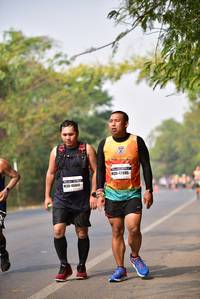 BIB: 26016, 983, 
                            <button type="button" onclick="openModal(8389146)" class="btn btn-primary btn-sm float-right btn-popup" data-toggle="modal" data-target=".modal-high-quality">
                        <i class="fas fa-shopping-cart"></i> Add to Cart
                    </button>
                                            <button type="button" onclick="isThisMe(8389146, true)" class="btn btn-success btn-sm float-right btn-popup btn-isme hidden" data-toggle="tooltip" data-placement="bottom" title="นี่คือรูปของคุณใช่ไหม คลิกที่นี่เพื่อเอาเข้าอัลบั้ม">
                        <i class="fas fa-plus"></i> Add to album
                    </button>
                    <button type="button" onclick="isThisMe(8389146, false)" class="btn btn-warning btn-sm float-right btn-popup btn-isnotme hidden">
                        <i class="fas fa-ban"></i> Remove from album
                    </button>