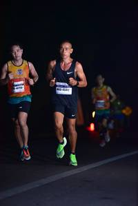 BIB: 48190, 45412
                            <button type="button" onclick="openModal(7970523)" class="btn btn-primary btn-sm float-right btn-popup" data-toggle="modal" data-target=".modal-high-quality">
                        <i class="fas fa-shopping-cart"></i> Add to Cart
                    </button>
                                            <button type="button" onclick="isThisMe(7970523, true)" class="btn btn-success btn-sm float-right btn-popup btn-isme hidden" data-toggle="tooltip" data-placement="bottom" title="นี่คือรูปของคุณใช่ไหม คลิกที่นี่เพื่อเอาเข้าอัลบั้ม">
                        <i class="fas fa-plus"></i> Add to album
                    </button>
                    <button type="button" onclick="isThisMe(7970523, false)" class="btn btn-warning btn-sm float-right btn-popup btn-isnotme hidden">
                        <i class="fas fa-ban"></i> Remove from album
                    </button>