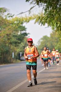 BIB: 46309
                            <button type="button" onclick="openModal(8349309)" class="btn btn-primary btn-sm float-right btn-popup" data-toggle="modal" data-target=".modal-high-quality">
                        <i class="fas fa-shopping-cart"></i> Add to Cart
                    </button>
                                            <button type="button" onclick="isThisMe(8349309, true)" class="btn btn-success btn-sm float-right btn-popup btn-isme hidden" data-toggle="tooltip" data-placement="bottom" title="นี่คือรูปของคุณใช่ไหม คลิกที่นี่เพื่อเอาเข้าอัลบั้ม">
                        <i class="fas fa-plus"></i> Add to album
                    </button>
                    <button type="button" onclick="isThisMe(8349309, false)" class="btn btn-warning btn-sm float-right btn-popup btn-isnotme hidden">
                        <i class="fas fa-ban"></i> Remove from album
                    </button>