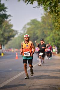 BIB: 2625, 20096
                            <button type="button" onclick="openModal(8296954)" class="btn btn-primary btn-sm float-right btn-popup" data-toggle="modal" data-target=".modal-high-quality">
                        <i class="fas fa-shopping-cart"></i> Add to Cart
                    </button>
                                            <button type="button" onclick="isThisMe(8296954, true)" class="btn btn-success btn-sm float-right btn-popup btn-isme hidden" data-toggle="tooltip" data-placement="bottom" title="นี่คือรูปของคุณใช่ไหม คลิกที่นี่เพื่อเอาเข้าอัลบั้ม">
                        <i class="fas fa-plus"></i> Add to album
                    </button>
                    <button type="button" onclick="isThisMe(8296954, false)" class="btn btn-warning btn-sm float-right btn-popup btn-isnotme hidden">
                        <i class="fas fa-ban"></i> Remove from album
                    </button>