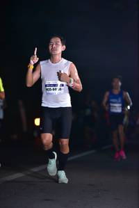 BIB: 
                            <button type="button" onclick="openModal(7972104)" class="btn btn-primary btn-sm float-right btn-popup" data-toggle="modal" data-target=".modal-high-quality">
                        <i class="fas fa-shopping-cart"></i> Add to Cart
                    </button>
                                            <button type="button" onclick="isThisMe(7972104, true)" class="btn btn-success btn-sm float-right btn-popup btn-isme hidden" data-toggle="tooltip" data-placement="bottom" title="นี่คือรูปของคุณใช่ไหม คลิกที่นี่เพื่อเอาเข้าอัลบั้ม">
                        <i class="fas fa-plus"></i> Add to album
                    </button>
                    <button type="button" onclick="isThisMe(7972104, false)" class="btn btn-warning btn-sm float-right btn-popup btn-isnotme hidden">
                        <i class="fas fa-ban"></i> Remove from album
                    </button>