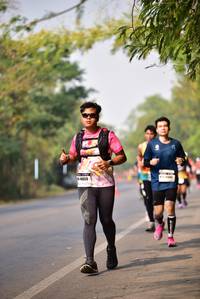 BIB: 46304
                            <button type="button" onclick="openModal(8347851)" class="btn btn-primary btn-sm float-right btn-popup" data-toggle="modal" data-target=".modal-high-quality">
                        <i class="fas fa-shopping-cart"></i> Add to Cart
                    </button>
                                            <button type="button" onclick="isThisMe(8347851, true)" class="btn btn-success btn-sm float-right btn-popup btn-isme hidden" data-toggle="tooltip" data-placement="bottom" title="นี่คือรูปของคุณใช่ไหม คลิกที่นี่เพื่อเอาเข้าอัลบั้ม">
                        <i class="fas fa-plus"></i> Add to album
                    </button>
                    <button type="button" onclick="isThisMe(8347851, false)" class="btn btn-warning btn-sm float-right btn-popup btn-isnotme hidden">
                        <i class="fas fa-ban"></i> Remove from album
                    </button>