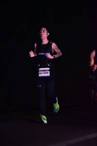 BIB: 45299
                            <button type="button" onclick="openModal(7961921)" class="btn btn-primary btn-sm float-right btn-popup" data-toggle="modal" data-target=".modal-high-quality">
                        <i class="fas fa-shopping-cart"></i> Add to Cart
                    </button>
                                            <button type="button" onclick="isThisMe(7961921, true)" class="btn btn-success btn-sm float-right btn-popup btn-isme hidden" data-toggle="tooltip" data-placement="bottom" title="นี่คือรูปของคุณใช่ไหม คลิกที่นี่เพื่อเอาเข้าอัลบั้ม">
                        <i class="fas fa-plus"></i> Add to album
                    </button>
                    <button type="button" onclick="isThisMe(7961921, false)" class="btn btn-warning btn-sm float-right btn-popup btn-isnotme hidden">
                        <i class="fas fa-ban"></i> Remove from album
                    </button>