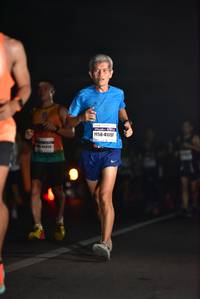 BIB: 41057
                            <button type="button" onclick="openModal(7997235)" class="btn btn-primary btn-sm float-right btn-popup" data-toggle="modal" data-target=".modal-high-quality">
                        <i class="fas fa-shopping-cart"></i> Add to Cart
                    </button>
                                            <button type="button" onclick="isThisMe(7997235, true)" class="btn btn-success btn-sm float-right btn-popup btn-isme hidden" data-toggle="tooltip" data-placement="bottom" title="นี่คือรูปของคุณใช่ไหม คลิกที่นี่เพื่อเอาเข้าอัลบั้ม">
                        <i class="fas fa-plus"></i> Add to album
                    </button>
                    <button type="button" onclick="isThisMe(7997235, false)" class="btn btn-warning btn-sm float-right btn-popup btn-isnotme hidden">
                        <i class="fas fa-ban"></i> Remove from album
                    </button>