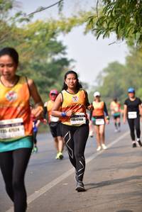 BIB: 27171
                            <button type="button" onclick="openModal(8382795)" class="btn btn-primary btn-sm float-right btn-popup" data-toggle="modal" data-target=".modal-high-quality">
                        <i class="fas fa-shopping-cart"></i> Add to Cart
                    </button>
                                            <button type="button" onclick="isThisMe(8382795, true)" class="btn btn-success btn-sm float-right btn-popup btn-isme hidden" data-toggle="tooltip" data-placement="bottom" title="นี่คือรูปของคุณใช่ไหม คลิกที่นี่เพื่อเอาเข้าอัลบั้ม">
                        <i class="fas fa-plus"></i> Add to album
                    </button>
                    <button type="button" onclick="isThisMe(8382795, false)" class="btn btn-warning btn-sm float-right btn-popup btn-isnotme hidden">
                        <i class="fas fa-ban"></i> Remove from album
                    </button>