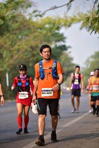 BIB: 150
                            <button type="button" onclick="openModal(8294065)" class="btn btn-primary btn-sm float-right btn-popup" data-toggle="modal" data-target=".modal-high-quality">
                        <i class="fas fa-shopping-cart"></i> Add to Cart
                    </button>
                                            <button type="button" onclick="isThisMe(8294065, true)" class="btn btn-success btn-sm float-right btn-popup btn-isme hidden" data-toggle="tooltip" data-placement="bottom" title="นี่คือรูปของคุณใช่ไหม คลิกที่นี่เพื่อเอาเข้าอัลบั้ม">
                        <i class="fas fa-plus"></i> Add to album
                    </button>
                    <button type="button" onclick="isThisMe(8294065, false)" class="btn btn-warning btn-sm float-right btn-popup btn-isnotme hidden">
                        <i class="fas fa-ban"></i> Remove from album
                    </button>