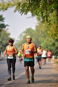 BIB: 26322
                            <button type="button" onclick="openModal(8339437)" class="btn btn-primary btn-sm float-right btn-popup" data-toggle="modal" data-target=".modal-high-quality">
                        <i class="fas fa-shopping-cart"></i> Add to Cart
                    </button>
                                            <button type="button" onclick="isThisMe(8339437, true)" class="btn btn-success btn-sm float-right btn-popup btn-isme hidden" data-toggle="tooltip" data-placement="bottom" title="นี่คือรูปของคุณใช่ไหม คลิกที่นี่เพื่อเอาเข้าอัลบั้ม">
                        <i class="fas fa-plus"></i> Add to album
                    </button>
                    <button type="button" onclick="isThisMe(8339437, false)" class="btn btn-warning btn-sm float-right btn-popup btn-isnotme hidden">
                        <i class="fas fa-ban"></i> Remove from album
                    </button>
