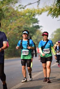 BIB: 25648
                            <button type="button" onclick="openModal(8340495)" class="btn btn-primary btn-sm float-right btn-popup" data-toggle="modal" data-target=".modal-high-quality">
                        <i class="fas fa-shopping-cart"></i> Add to Cart
                    </button>
                                            <button type="button" onclick="isThisMe(8340495, true)" class="btn btn-success btn-sm float-right btn-popup btn-isme hidden" data-toggle="tooltip" data-placement="bottom" title="นี่คือรูปของคุณใช่ไหม คลิกที่นี่เพื่อเอาเข้าอัลบั้ม">
                        <i class="fas fa-plus"></i> Add to album
                    </button>
                    <button type="button" onclick="isThisMe(8340495, false)" class="btn btn-warning btn-sm float-right btn-popup btn-isnotme hidden">
                        <i class="fas fa-ban"></i> Remove from album
                    </button>