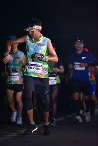 BIB: 41446
                            <button type="button" onclick="openModal(8014546)" class="btn btn-primary btn-sm float-right btn-popup" data-toggle="modal" data-target=".modal-high-quality">
                        <i class="fas fa-shopping-cart"></i> Add to Cart
                    </button>
                                            <button type="button" onclick="isThisMe(8014546, true)" class="btn btn-success btn-sm float-right btn-popup btn-isme hidden" data-toggle="tooltip" data-placement="bottom" title="นี่คือรูปของคุณใช่ไหม คลิกที่นี่เพื่อเอาเข้าอัลบั้ม">
                        <i class="fas fa-plus"></i> Add to album
                    </button>
                    <button type="button" onclick="isThisMe(8014546, false)" class="btn btn-warning btn-sm float-right btn-popup btn-isnotme hidden">
                        <i class="fas fa-ban"></i> Remove from album
                    </button>