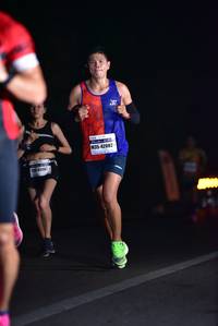 BIB: 42082
                            <button type="button" onclick="openModal(7969268)" class="btn btn-primary btn-sm float-right btn-popup" data-toggle="modal" data-target=".modal-high-quality">
                        <i class="fas fa-shopping-cart"></i> Add to Cart
                    </button>
                                            <button type="button" onclick="isThisMe(7969268, true)" class="btn btn-success btn-sm float-right btn-popup btn-isme hidden" data-toggle="tooltip" data-placement="bottom" title="นี่คือรูปของคุณใช่ไหม คลิกที่นี่เพื่อเอาเข้าอัลบั้ม">
                        <i class="fas fa-plus"></i> Add to album
                    </button>
                    <button type="button" onclick="isThisMe(7969268, false)" class="btn btn-warning btn-sm float-right btn-popup btn-isnotme hidden">
                        <i class="fas fa-ban"></i> Remove from album
                    </button>