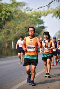 BIB: 25939
                            <button type="button" onclick="openModal(8330805)" class="btn btn-primary btn-sm float-right btn-popup" data-toggle="modal" data-target=".modal-high-quality">
                        <i class="fas fa-shopping-cart"></i> Add to Cart
                    </button>
                                            <button type="button" onclick="isThisMe(8330805, true)" class="btn btn-success btn-sm float-right btn-popup btn-isme hidden" data-toggle="tooltip" data-placement="bottom" title="นี่คือรูปของคุณใช่ไหม คลิกที่นี่เพื่อเอาเข้าอัลบั้ม">
                        <i class="fas fa-plus"></i> Add to album
                    </button>
                    <button type="button" onclick="isThisMe(8330805, false)" class="btn btn-warning btn-sm float-right btn-popup btn-isnotme hidden">
                        <i class="fas fa-ban"></i> Remove from album
                    </button>