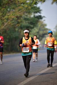 BIB: 40152
                            <button type="button" onclick="openModal(9086801)" class="btn btn-primary btn-sm float-right btn-popup" data-toggle="modal" data-target=".modal-high-quality">
                        <i class="fas fa-shopping-cart"></i> Add to Cart
                    </button>
                                            <button type="button" onclick="isThisMe(9086801, true)" class="btn btn-success btn-sm float-right btn-popup btn-isme hidden" data-toggle="tooltip" data-placement="bottom" title="นี่คือรูปของคุณใช่ไหม คลิกที่นี่เพื่อเอาเข้าอัลบั้ม">
                        <i class="fas fa-plus"></i> Add to album
                    </button>
                    <button type="button" onclick="isThisMe(9086801, false)" class="btn btn-warning btn-sm float-right btn-popup btn-isnotme hidden">
                        <i class="fas fa-ban"></i> Remove from album
                    </button>