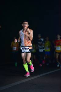 BIB: 41078
                            <button type="button" onclick="openModal(7992369)" class="btn btn-primary btn-sm float-right btn-popup" data-toggle="modal" data-target=".modal-high-quality">
                        <i class="fas fa-shopping-cart"></i> Add to Cart
                    </button>
                                            <button type="button" onclick="isThisMe(7992369, true)" class="btn btn-success btn-sm float-right btn-popup btn-isme hidden" data-toggle="tooltip" data-placement="bottom" title="นี่คือรูปของคุณใช่ไหม คลิกที่นี่เพื่อเอาเข้าอัลบั้ม">
                        <i class="fas fa-plus"></i> Add to album
                    </button>
                    <button type="button" onclick="isThisMe(7992369, false)" class="btn btn-warning btn-sm float-right btn-popup btn-isnotme hidden">
                        <i class="fas fa-ban"></i> Remove from album
                    </button>