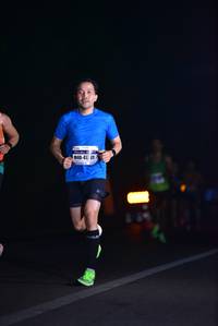 BIB: 
                            <button type="button" onclick="openModal(7977051)" class="btn btn-primary btn-sm float-right btn-popup" data-toggle="modal" data-target=".modal-high-quality">
                        <i class="fas fa-shopping-cart"></i> Add to Cart
                    </button>
                                            <button type="button" onclick="isThisMe(7977051, true)" class="btn btn-success btn-sm float-right btn-popup btn-isme hidden" data-toggle="tooltip" data-placement="bottom" title="นี่คือรูปของคุณใช่ไหม คลิกที่นี่เพื่อเอาเข้าอัลบั้ม">
                        <i class="fas fa-plus"></i> Add to album
                    </button>
                    <button type="button" onclick="isThisMe(7977051, false)" class="btn btn-warning btn-sm float-right btn-popup btn-isnotme hidden">
                        <i class="fas fa-ban"></i> Remove from album
                    </button>