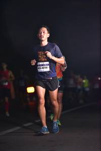 BIB: 46750
                            <button type="button" onclick="openModal(8026196)" class="btn btn-primary btn-sm float-right btn-popup" data-toggle="modal" data-target=".modal-high-quality">
                        <i class="fas fa-shopping-cart"></i> Add to Cart
                    </button>
                                            <button type="button" onclick="isThisMe(8026196, true)" class="btn btn-success btn-sm float-right btn-popup btn-isme hidden" data-toggle="tooltip" data-placement="bottom" title="นี่คือรูปของคุณใช่ไหม คลิกที่นี่เพื่อเอาเข้าอัลบั้ม">
                        <i class="fas fa-plus"></i> Add to album
                    </button>
                    <button type="button" onclick="isThisMe(8026196, false)" class="btn btn-warning btn-sm float-right btn-popup btn-isnotme hidden">
                        <i class="fas fa-ban"></i> Remove from album
                    </button>