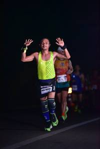 BIB: 40440
                            <button type="button" onclick="openModal(7977467)" class="btn btn-primary btn-sm float-right btn-popup" data-toggle="modal" data-target=".modal-high-quality">
                        <i class="fas fa-shopping-cart"></i> Add to Cart
                    </button>
                                            <button type="button" onclick="isThisMe(7977467, true)" class="btn btn-success btn-sm float-right btn-popup btn-isme hidden" data-toggle="tooltip" data-placement="bottom" title="นี่คือรูปของคุณใช่ไหม คลิกที่นี่เพื่อเอาเข้าอัลบั้ม">
                        <i class="fas fa-plus"></i> Add to album
                    </button>
                    <button type="button" onclick="isThisMe(7977467, false)" class="btn btn-warning btn-sm float-right btn-popup btn-isnotme hidden">
                        <i class="fas fa-ban"></i> Remove from album
                    </button>