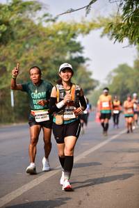 BIB: 21576, 2032
                            <button type="button" onclick="openModal(8306934)" class="btn btn-primary btn-sm float-right btn-popup" data-toggle="modal" data-target=".modal-high-quality">
                        <i class="fas fa-shopping-cart"></i> Add to Cart
                    </button>
                                            <button type="button" onclick="isThisMe(8306934, true)" class="btn btn-success btn-sm float-right btn-popup btn-isme hidden" data-toggle="tooltip" data-placement="bottom" title="นี่คือรูปของคุณใช่ไหม คลิกที่นี่เพื่อเอาเข้าอัลบั้ม">
                        <i class="fas fa-plus"></i> Add to album
                    </button>
                    <button type="button" onclick="isThisMe(8306934, false)" class="btn btn-warning btn-sm float-right btn-popup btn-isnotme hidden">
                        <i class="fas fa-ban"></i> Remove from album
                    </button>