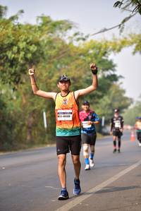 BIB: 22206, 264
                            <button type="button" onclick="openModal(8366525)" class="btn btn-primary btn-sm float-right btn-popup" data-toggle="modal" data-target=".modal-high-quality">
                        <i class="fas fa-shopping-cart"></i> Add to Cart
                    </button>
                                            <button type="button" onclick="isThisMe(8366525, true)" class="btn btn-success btn-sm float-right btn-popup btn-isme hidden" data-toggle="tooltip" data-placement="bottom" title="นี่คือรูปของคุณใช่ไหม คลิกที่นี่เพื่อเอาเข้าอัลบั้ม">
                        <i class="fas fa-plus"></i> Add to album
                    </button>
                    <button type="button" onclick="isThisMe(8366525, false)" class="btn btn-warning btn-sm float-right btn-popup btn-isnotme hidden">
                        <i class="fas fa-ban"></i> Remove from album
                    </button>