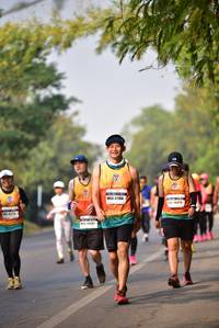 BIB: 40581
                            <button type="button" onclick="openModal(8332711)" class="btn btn-primary btn-sm float-right btn-popup" data-toggle="modal" data-target=".modal-high-quality">
                        <i class="fas fa-shopping-cart"></i> Add to Cart
                    </button>
                                            <button type="button" onclick="isThisMe(8332711, true)" class="btn btn-success btn-sm float-right btn-popup btn-isme hidden" data-toggle="tooltip" data-placement="bottom" title="นี่คือรูปของคุณใช่ไหม คลิกที่นี่เพื่อเอาเข้าอัลบั้ม">
                        <i class="fas fa-plus"></i> Add to album
                    </button>
                    <button type="button" onclick="isThisMe(8332711, false)" class="btn btn-warning btn-sm float-right btn-popup btn-isnotme hidden">
                        <i class="fas fa-ban"></i> Remove from album
                    </button>