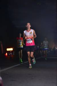 BIB: 489
                            <button type="button" onclick="openModal(7967052)" class="btn btn-primary btn-sm float-right btn-popup" data-toggle="modal" data-target=".modal-high-quality">
                        <i class="fas fa-shopping-cart"></i> Add to Cart
                    </button>
                                            <button type="button" onclick="isThisMe(7967052, true)" class="btn btn-success btn-sm float-right btn-popup btn-isme hidden" data-toggle="tooltip" data-placement="bottom" title="นี่คือรูปของคุณใช่ไหม คลิกที่นี่เพื่อเอาเข้าอัลบั้ม">
                        <i class="fas fa-plus"></i> Add to album
                    </button>
                    <button type="button" onclick="isThisMe(7967052, false)" class="btn btn-warning btn-sm float-right btn-popup btn-isnotme hidden">
                        <i class="fas fa-ban"></i> Remove from album
                    </button>