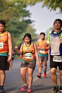 BIB: 27809, 48413, 
                            <button type="button" onclick="openModal(9099880)" class="btn btn-primary btn-sm float-right btn-popup" data-toggle="modal" data-target=".modal-high-quality">
                        <i class="fas fa-shopping-cart"></i> Add to Cart
                    </button>
                                            <button type="button" onclick="isThisMe(9099880, true)" class="btn btn-success btn-sm float-right btn-popup btn-isme hidden" data-toggle="tooltip" data-placement="bottom" title="นี่คือรูปของคุณใช่ไหม คลิกที่นี่เพื่อเอาเข้าอัลบั้ม">
                        <i class="fas fa-plus"></i> Add to album
                    </button>
                    <button type="button" onclick="isThisMe(9099880, false)" class="btn btn-warning btn-sm float-right btn-popup btn-isnotme hidden">
                        <i class="fas fa-ban"></i> Remove from album
                    </button>