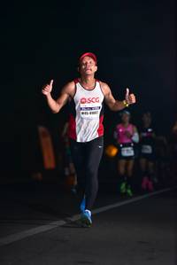 BIB: 41002
                            <button type="button" onclick="openModal(7970013)" class="btn btn-primary btn-sm float-right btn-popup" data-toggle="modal" data-target=".modal-high-quality">
                        <i class="fas fa-shopping-cart"></i> Add to Cart
                    </button>
                                            <button type="button" onclick="isThisMe(7970013, true)" class="btn btn-success btn-sm float-right btn-popup btn-isme hidden" data-toggle="tooltip" data-placement="bottom" title="นี่คือรูปของคุณใช่ไหม คลิกที่นี่เพื่อเอาเข้าอัลบั้ม">
                        <i class="fas fa-plus"></i> Add to album
                    </button>
                    <button type="button" onclick="isThisMe(7970013, false)" class="btn btn-warning btn-sm float-right btn-popup btn-isnotme hidden">
                        <i class="fas fa-ban"></i> Remove from album
                    </button>