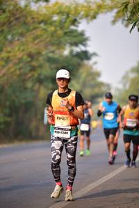 BIB: 47580
                            <button type="button" onclick="openModal(9080537)" class="btn btn-primary btn-sm float-right btn-popup" data-toggle="modal" data-target=".modal-high-quality">
                        <i class="fas fa-shopping-cart"></i> Add to Cart
                    </button>
                                            <button type="button" onclick="isThisMe(9080537, true)" class="btn btn-success btn-sm float-right btn-popup btn-isme hidden" data-toggle="tooltip" data-placement="bottom" title="นี่คือรูปของคุณใช่ไหม คลิกที่นี่เพื่อเอาเข้าอัลบั้ม">
                        <i class="fas fa-plus"></i> Add to album
                    </button>
                    <button type="button" onclick="isThisMe(9080537, false)" class="btn btn-warning btn-sm float-right btn-popup btn-isnotme hidden">
                        <i class="fas fa-ban"></i> Remove from album
                    </button>