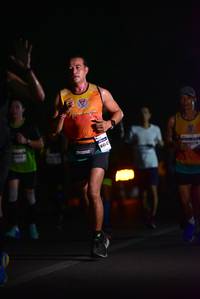 BIB: 
                            <button type="button" onclick="openModal(8030984)" class="btn btn-primary btn-sm float-right btn-popup" data-toggle="modal" data-target=".modal-high-quality">
                        <i class="fas fa-shopping-cart"></i> Add to Cart
                    </button>
                                            <button type="button" onclick="isThisMe(8030984, true)" class="btn btn-success btn-sm float-right btn-popup btn-isme hidden" data-toggle="tooltip" data-placement="bottom" title="นี่คือรูปของคุณใช่ไหม คลิกที่นี่เพื่อเอาเข้าอัลบั้ม">
                        <i class="fas fa-plus"></i> Add to album
                    </button>
                    <button type="button" onclick="isThisMe(8030984, false)" class="btn btn-warning btn-sm float-right btn-popup btn-isnotme hidden">
                        <i class="fas fa-ban"></i> Remove from album
                    </button>