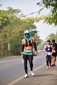 BIB: 27527, 587
                            <button type="button" onclick="openModal(8388112)" class="btn btn-primary btn-sm float-right btn-popup" data-toggle="modal" data-target=".modal-high-quality">
                        <i class="fas fa-shopping-cart"></i> Add to Cart
                    </button>
                                            <button type="button" onclick="isThisMe(8388112, true)" class="btn btn-success btn-sm float-right btn-popup btn-isme hidden" data-toggle="tooltip" data-placement="bottom" title="นี่คือรูปของคุณใช่ไหม คลิกที่นี่เพื่อเอาเข้าอัลบั้ม">
                        <i class="fas fa-plus"></i> Add to album
                    </button>
                    <button type="button" onclick="isThisMe(8388112, false)" class="btn btn-warning btn-sm float-right btn-popup btn-isnotme hidden">
                        <i class="fas fa-ban"></i> Remove from album
                    </button>