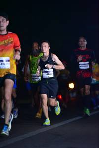 BIB: 48545
                            <button type="button" onclick="openModal(7992756)" class="btn btn-primary btn-sm float-right btn-popup" data-toggle="modal" data-target=".modal-high-quality">
                        <i class="fas fa-shopping-cart"></i> Add to Cart
                    </button>
                                            <button type="button" onclick="isThisMe(7992756, true)" class="btn btn-success btn-sm float-right btn-popup btn-isme hidden" data-toggle="tooltip" data-placement="bottom" title="นี่คือรูปของคุณใช่ไหม คลิกที่นี่เพื่อเอาเข้าอัลบั้ม">
                        <i class="fas fa-plus"></i> Add to album
                    </button>
                    <button type="button" onclick="isThisMe(7992756, false)" class="btn btn-warning btn-sm float-right btn-popup btn-isnotme hidden">
                        <i class="fas fa-ban"></i> Remove from album
                    </button>