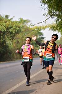 BIB: 26119
                            <button type="button" onclick="openModal(8361244)" class="btn btn-primary btn-sm float-right btn-popup" data-toggle="modal" data-target=".modal-high-quality">
                        <i class="fas fa-shopping-cart"></i> Add to Cart
                    </button>
                                            <button type="button" onclick="isThisMe(8361244, true)" class="btn btn-success btn-sm float-right btn-popup btn-isme hidden" data-toggle="tooltip" data-placement="bottom" title="นี่คือรูปของคุณใช่ไหม คลิกที่นี่เพื่อเอาเข้าอัลบั้ม">
                        <i class="fas fa-plus"></i> Add to album
                    </button>
                    <button type="button" onclick="isThisMe(8361244, false)" class="btn btn-warning btn-sm float-right btn-popup btn-isnotme hidden">
                        <i class="fas fa-ban"></i> Remove from album
                    </button>