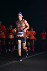 BIB: 45620
                            <button type="button" onclick="openModal(7996699)" class="btn btn-primary btn-sm float-right btn-popup" data-toggle="modal" data-target=".modal-high-quality">
                        <i class="fas fa-shopping-cart"></i> Add to Cart
                    </button>
                                            <button type="button" onclick="isThisMe(7996699, true)" class="btn btn-success btn-sm float-right btn-popup btn-isme hidden" data-toggle="tooltip" data-placement="bottom" title="นี่คือรูปของคุณใช่ไหม คลิกที่นี่เพื่อเอาเข้าอัลบั้ม">
                        <i class="fas fa-plus"></i> Add to album
                    </button>
                    <button type="button" onclick="isThisMe(7996699, false)" class="btn btn-warning btn-sm float-right btn-popup btn-isnotme hidden">
                        <i class="fas fa-ban"></i> Remove from album
                    </button>