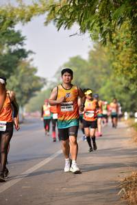 BIB: 26759, 27954, 280
                            <button type="button" onclick="openModal(8341595)" class="btn btn-primary btn-sm float-right btn-popup" data-toggle="modal" data-target=".modal-high-quality">
                        <i class="fas fa-shopping-cart"></i> Add to Cart
                    </button>
                                            <button type="button" onclick="isThisMe(8341595, true)" class="btn btn-success btn-sm float-right btn-popup btn-isme hidden" data-toggle="tooltip" data-placement="bottom" title="นี่คือรูปของคุณใช่ไหม คลิกที่นี่เพื่อเอาเข้าอัลบั้ม">
                        <i class="fas fa-plus"></i> Add to album
                    </button>
                    <button type="button" onclick="isThisMe(8341595, false)" class="btn btn-warning btn-sm float-right btn-popup btn-isnotme hidden">
                        <i class="fas fa-ban"></i> Remove from album
                    </button>