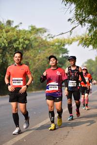 BIB: 21303
                            <button type="button" onclick="openModal(8348589)" class="btn btn-primary btn-sm float-right btn-popup" data-toggle="modal" data-target=".modal-high-quality">
                        <i class="fas fa-shopping-cart"></i> Add to Cart
                    </button>
                                            <button type="button" onclick="isThisMe(8348589, true)" class="btn btn-success btn-sm float-right btn-popup btn-isme hidden" data-toggle="tooltip" data-placement="bottom" title="นี่คือรูปของคุณใช่ไหม คลิกที่นี่เพื่อเอาเข้าอัลบั้ม">
                        <i class="fas fa-plus"></i> Add to album
                    </button>
                    <button type="button" onclick="isThisMe(8348589, false)" class="btn btn-warning btn-sm float-right btn-popup btn-isnotme hidden">
                        <i class="fas fa-ban"></i> Remove from album
                    </button>