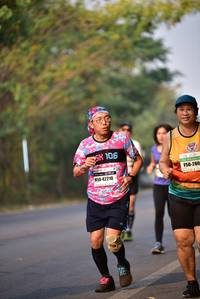 BIB: 106, 280, 42210
                            <button type="button" onclick="openModal(9090794)" class="btn btn-primary btn-sm float-right btn-popup" data-toggle="modal" data-target=".modal-high-quality">
                        <i class="fas fa-shopping-cart"></i> Add to Cart
                    </button>
                                            <button type="button" onclick="isThisMe(9090794, true)" class="btn btn-success btn-sm float-right btn-popup btn-isme hidden" data-toggle="tooltip" data-placement="bottom" title="นี่คือรูปของคุณใช่ไหม คลิกที่นี่เพื่อเอาเข้าอัลบั้ม">
                        <i class="fas fa-plus"></i> Add to album
                    </button>
                    <button type="button" onclick="isThisMe(9090794, false)" class="btn btn-warning btn-sm float-right btn-popup btn-isnotme hidden">
                        <i class="fas fa-ban"></i> Remove from album
                    </button>