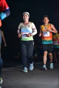 BIB: 4116
                            <button type="button" onclick="openModal(8083399)" class="btn btn-primary btn-sm float-right btn-popup" data-toggle="modal" data-target=".modal-high-quality">
                        <i class="fas fa-shopping-cart"></i> Add to Cart
                    </button>
                                            <button type="button" onclick="isThisMe(8083399, true)" class="btn btn-success btn-sm float-right btn-popup btn-isme hidden" data-toggle="tooltip" data-placement="bottom" title="นี่คือรูปของคุณใช่ไหม คลิกที่นี่เพื่อเอาเข้าอัลบั้ม">
                        <i class="fas fa-plus"></i> Add to album
                    </button>
                    <button type="button" onclick="isThisMe(8083399, false)" class="btn btn-warning btn-sm float-right btn-popup btn-isnotme hidden">
                        <i class="fas fa-ban"></i> Remove from album
                    </button>