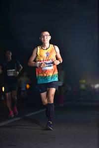 BIB: 341839
                            <button type="button" onclick="openModal(7973416)" class="btn btn-primary btn-sm float-right btn-popup" data-toggle="modal" data-target=".modal-high-quality">
                        <i class="fas fa-shopping-cart"></i> Add to Cart
                    </button>
                                            <button type="button" onclick="isThisMe(7973416, true)" class="btn btn-success btn-sm float-right btn-popup btn-isme hidden" data-toggle="tooltip" data-placement="bottom" title="นี่คือรูปของคุณใช่ไหม คลิกที่นี่เพื่อเอาเข้าอัลบั้ม">
                        <i class="fas fa-plus"></i> Add to album
                    </button>
                    <button type="button" onclick="isThisMe(7973416, false)" class="btn btn-warning btn-sm float-right btn-popup btn-isnotme hidden">
                        <i class="fas fa-ban"></i> Remove from album
                    </button>