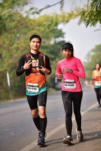 BIB: 26177, 25718
                            <button type="button" onclick="openModal(8347214)" class="btn btn-primary btn-sm float-right btn-popup" data-toggle="modal" data-target=".modal-high-quality">
                        <i class="fas fa-shopping-cart"></i> Add to Cart
                    </button>
                                            <button type="button" onclick="isThisMe(8347214, true)" class="btn btn-success btn-sm float-right btn-popup btn-isme hidden" data-toggle="tooltip" data-placement="bottom" title="นี่คือรูปของคุณใช่ไหม คลิกที่นี่เพื่อเอาเข้าอัลบั้ม">
                        <i class="fas fa-plus"></i> Add to album
                    </button>
                    <button type="button" onclick="isThisMe(8347214, false)" class="btn btn-warning btn-sm float-right btn-popup btn-isnotme hidden">
                        <i class="fas fa-ban"></i> Remove from album
                    </button>