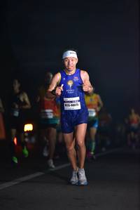 BIB: 48075
                            <button type="button" onclick="openModal(7982506)" class="btn btn-primary btn-sm float-right btn-popup" data-toggle="modal" data-target=".modal-high-quality">
                        <i class="fas fa-shopping-cart"></i> Add to Cart
                    </button>
                                            <button type="button" onclick="isThisMe(7982506, true)" class="btn btn-success btn-sm float-right btn-popup btn-isme hidden" data-toggle="tooltip" data-placement="bottom" title="นี่คือรูปของคุณใช่ไหม คลิกที่นี่เพื่อเอาเข้าอัลบั้ม">
                        <i class="fas fa-plus"></i> Add to album
                    </button>
                    <button type="button" onclick="isThisMe(7982506, false)" class="btn btn-warning btn-sm float-right btn-popup btn-isnotme hidden">
                        <i class="fas fa-ban"></i> Remove from album
                    </button>