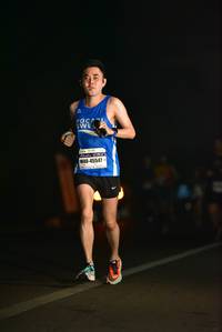 BIB: 45547
                            <button type="button" onclick="openModal(8001854)" class="btn btn-primary btn-sm float-right btn-popup" data-toggle="modal" data-target=".modal-high-quality">
                        <i class="fas fa-shopping-cart"></i> Add to Cart
                    </button>
                                            <button type="button" onclick="isThisMe(8001854, true)" class="btn btn-success btn-sm float-right btn-popup btn-isme hidden" data-toggle="tooltip" data-placement="bottom" title="นี่คือรูปของคุณใช่ไหม คลิกที่นี่เพื่อเอาเข้าอัลบั้ม">
                        <i class="fas fa-plus"></i> Add to album
                    </button>
                    <button type="button" onclick="isThisMe(8001854, false)" class="btn btn-warning btn-sm float-right btn-popup btn-isnotme hidden">
                        <i class="fas fa-ban"></i> Remove from album
                    </button>