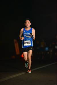 BIB: 45547
                            <button type="button" onclick="openModal(8001654)" class="btn btn-primary btn-sm float-right btn-popup" data-toggle="modal" data-target=".modal-high-quality">
                        <i class="fas fa-shopping-cart"></i> Add to Cart
                    </button>
                                            <button type="button" onclick="isThisMe(8001654, true)" class="btn btn-success btn-sm float-right btn-popup btn-isme hidden" data-toggle="tooltip" data-placement="bottom" title="นี่คือรูปของคุณใช่ไหม คลิกที่นี่เพื่อเอาเข้าอัลบั้ม">
                        <i class="fas fa-plus"></i> Add to album
                    </button>
                    <button type="button" onclick="isThisMe(8001654, false)" class="btn btn-warning btn-sm float-right btn-popup btn-isnotme hidden">
                        <i class="fas fa-ban"></i> Remove from album
                    </button>