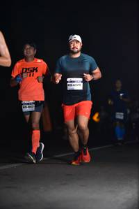 BIB: 42904, 48422
                            <button type="button" onclick="openModal(8097264)" class="btn btn-primary btn-sm float-right btn-popup" data-toggle="modal" data-target=".modal-high-quality">
                        <i class="fas fa-shopping-cart"></i> Add to Cart
                    </button>
                                            <button type="button" onclick="isThisMe(8097264, true)" class="btn btn-success btn-sm float-right btn-popup btn-isme hidden" data-toggle="tooltip" data-placement="bottom" title="นี่คือรูปของคุณใช่ไหม คลิกที่นี่เพื่อเอาเข้าอัลบั้ม">
                        <i class="fas fa-plus"></i> Add to album
                    </button>
                    <button type="button" onclick="isThisMe(8097264, false)" class="btn btn-warning btn-sm float-right btn-popup btn-isnotme hidden">
                        <i class="fas fa-ban"></i> Remove from album
                    </button>