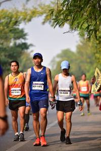 BIB: 48138
                            <button type="button" onclick="openModal(8310936)" class="btn btn-primary btn-sm float-right btn-popup" data-toggle="modal" data-target=".modal-high-quality">
                        <i class="fas fa-shopping-cart"></i> Add to Cart
                    </button>
                                            <button type="button" onclick="isThisMe(8310936, true)" class="btn btn-success btn-sm float-right btn-popup btn-isme hidden" data-toggle="tooltip" data-placement="bottom" title="นี่คือรูปของคุณใช่ไหม คลิกที่นี่เพื่อเอาเข้าอัลบั้ม">
                        <i class="fas fa-plus"></i> Add to album
                    </button>
                    <button type="button" onclick="isThisMe(8310936, false)" class="btn btn-warning btn-sm float-right btn-popup btn-isnotme hidden">
                        <i class="fas fa-ban"></i> Remove from album
                    </button>