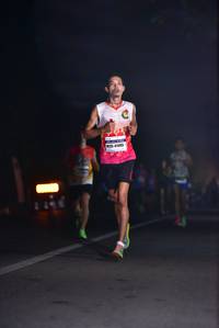 BIB: 41489
                            <button type="button" onclick="openModal(7967089)" class="btn btn-primary btn-sm float-right btn-popup" data-toggle="modal" data-target=".modal-high-quality">
                        <i class="fas fa-shopping-cart"></i> Add to Cart
                    </button>
                                            <button type="button" onclick="isThisMe(7967089, true)" class="btn btn-success btn-sm float-right btn-popup btn-isme hidden" data-toggle="tooltip" data-placement="bottom" title="นี่คือรูปของคุณใช่ไหม คลิกที่นี่เพื่อเอาเข้าอัลบั้ม">
                        <i class="fas fa-plus"></i> Add to album
                    </button>
                    <button type="button" onclick="isThisMe(7967089, false)" class="btn btn-warning btn-sm float-right btn-popup btn-isnotme hidden">
                        <i class="fas fa-ban"></i> Remove from album
                    </button>