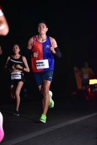 BIB: 420
                            <button type="button" onclick="openModal(7969318)" class="btn btn-primary btn-sm float-right btn-popup" data-toggle="modal" data-target=".modal-high-quality">
                        <i class="fas fa-shopping-cart"></i> Add to Cart
                    </button>
                                            <button type="button" onclick="isThisMe(7969318, true)" class="btn btn-success btn-sm float-right btn-popup btn-isme hidden" data-toggle="tooltip" data-placement="bottom" title="นี่คือรูปของคุณใช่ไหม คลิกที่นี่เพื่อเอาเข้าอัลบั้ม">
                        <i class="fas fa-plus"></i> Add to album
                    </button>
                    <button type="button" onclick="isThisMe(7969318, false)" class="btn btn-warning btn-sm float-right btn-popup btn-isnotme hidden">
                        <i class="fas fa-ban"></i> Remove from album
                    </button>